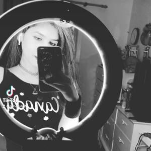 Meet your Posher, Lishe